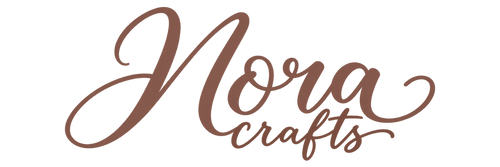 Yuma Wreaths